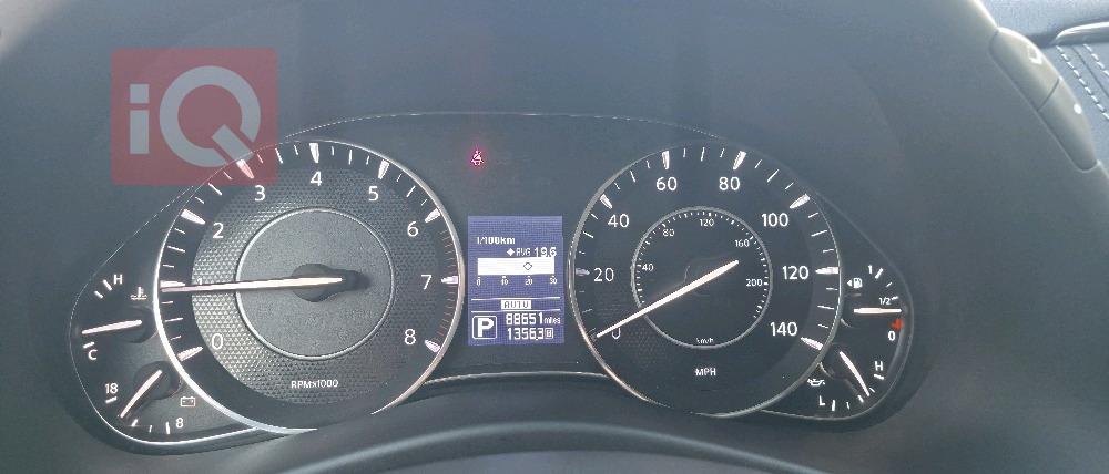 نيسان ارمادا